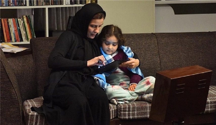 فيلم "منزل في الشارع 41" يمثل ايران في مهرجان بالهند