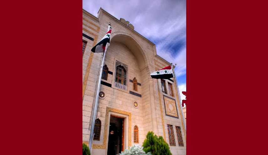 مسودة الدستور السوري الجديد: لا مكان للعروبة والبرلمان ينحي الرئيس