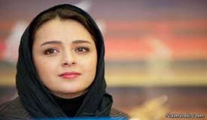 فنانة ايرانية لن تحضر حفل "الاوسكار" احتجاجا على قرار ترامب