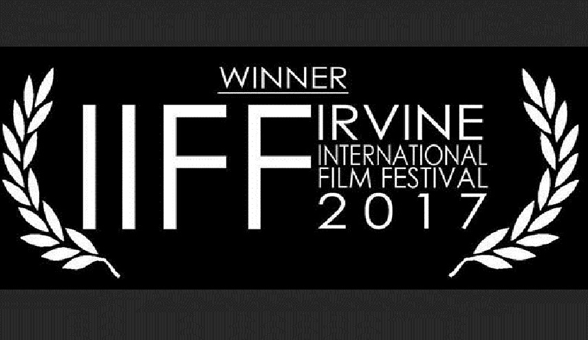 "خروجي" أفضل فيلم إيراني قصير في مهرجان دولي أميركي