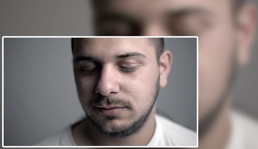 عندما ترمش العيون.. لماذا لا تظلم الدنيا؟