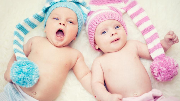 خبر صادم.. مواد سامة في "أدوية للأطفال"!