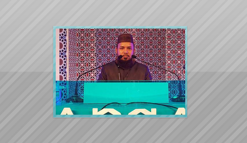 مدرس قرآني من كندا يشرح: دور المحافل القرآنية الدولية في تعريف العالم بالإسلام