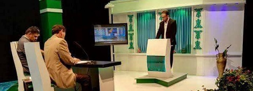 شاعر الكوثر