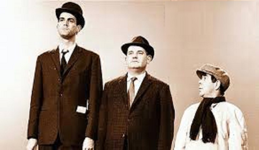 بشرى لقصار القامة ، علاجهم اصبح ممكنا !