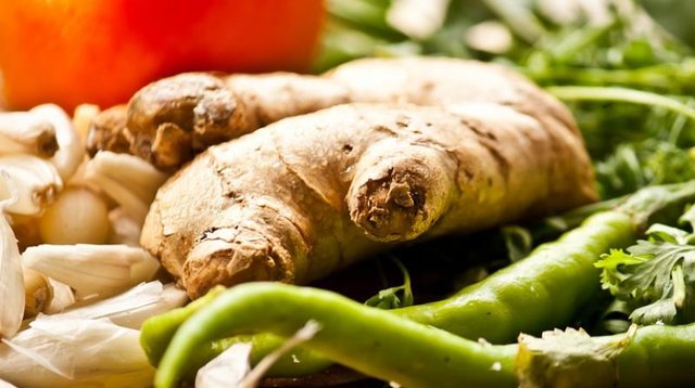 للوقاية من السرطان.. تناولوا هذه الأطعمة!