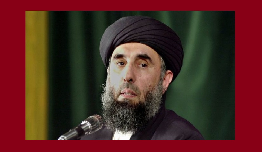 إلغاء عقوبات دولية على حكمتيار تمهيدا لعودته للحياة السياسية