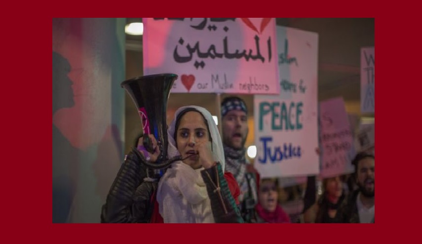 صفعة ثانية لترامب.. محكمة الاستئناف الأمريكية ترفض طلب إعادة فرض حظر السفر