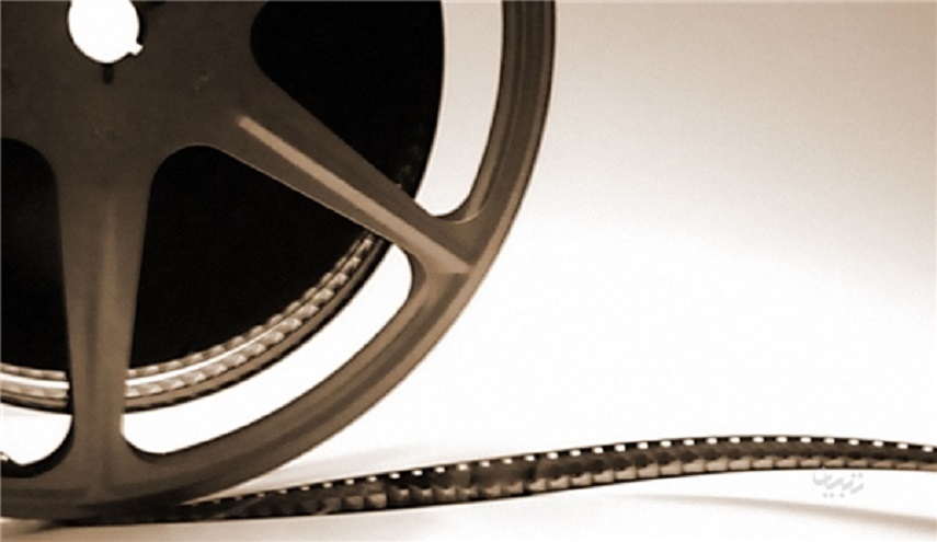 السينما الايرانية تشارك في مهرجان" عصر "التركي 