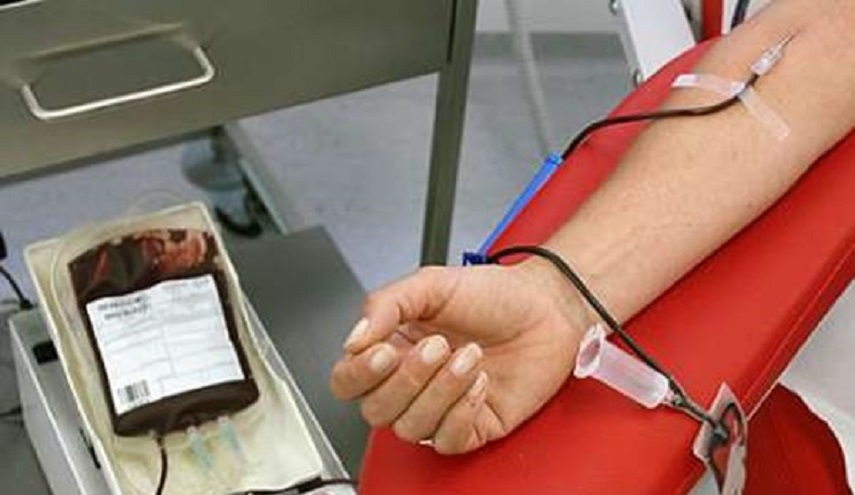 6 فيروسات خطيرة تنتقل خلال نقل الدم.. احترس منها