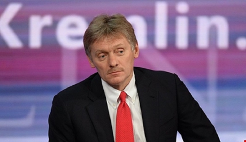 الكرملين: روسيا لا تتفق مع ترامب أن إيران دولة إرهابية