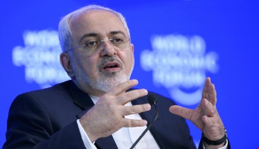 ثمن اخطاء ترامب سيدفعه الامريكيون 