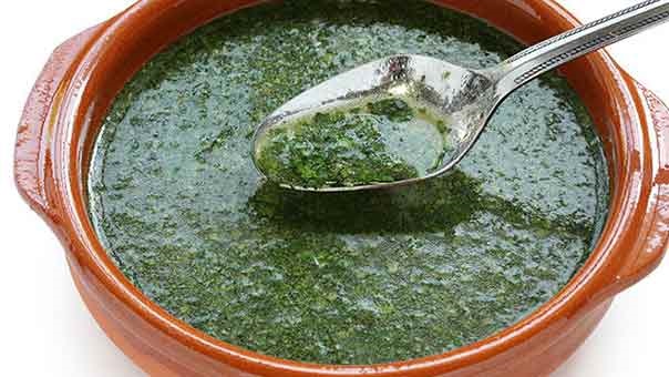 النباتيون..أطول عمرًا وأقل مرضًا