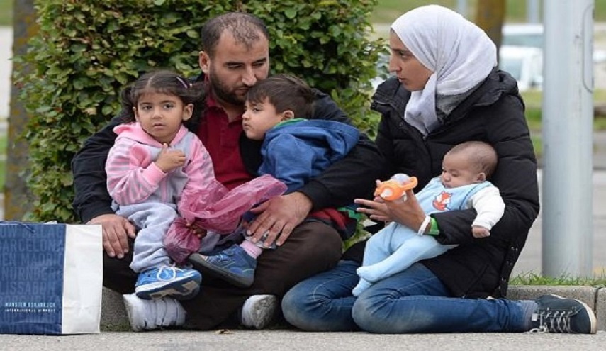 تزايد مخاوف المسلمين في مقاطعة الكيبيك الكندية