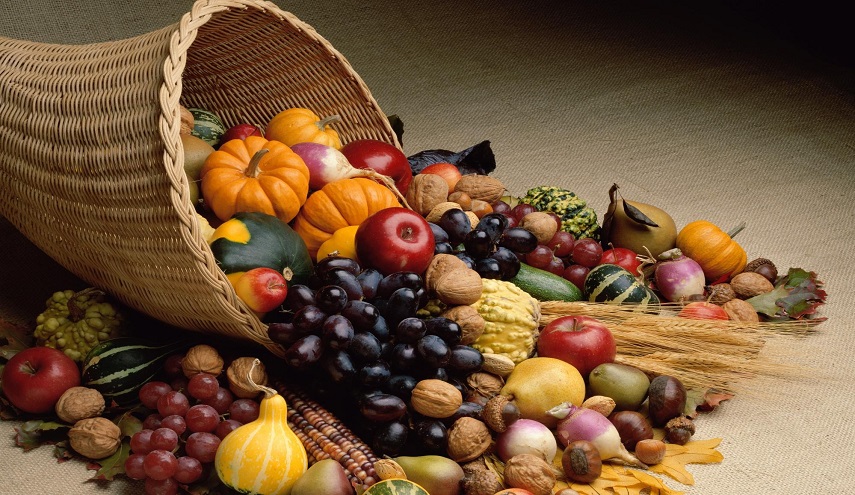 أطعمة تحتاجها لخلوها من الكولسترول