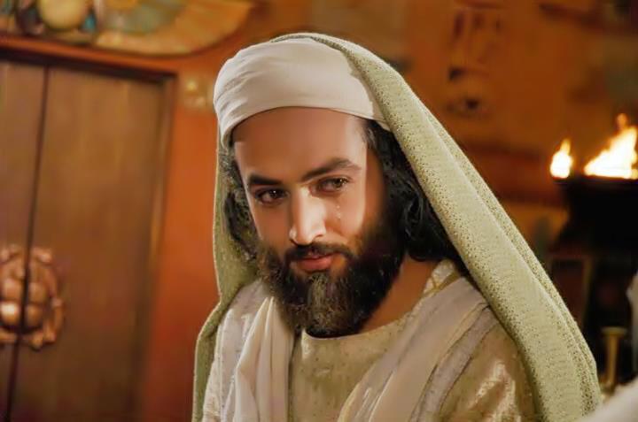 دروس من حياة يوسف (ع) ....رَبِّ السِّجْنُ أَحَبُّ إِلَيَّ