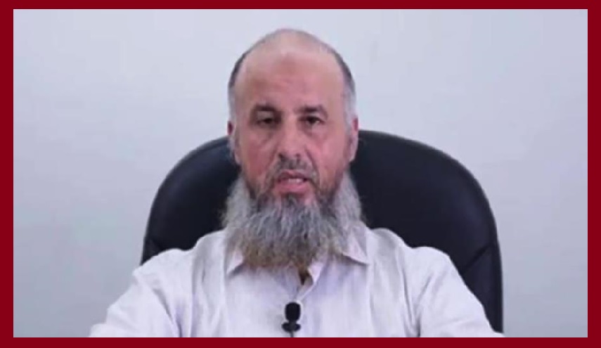 تحالف ارهابي جديد محوره "النصرة" يتعهد بالتصعيد ضد الجيش السوري