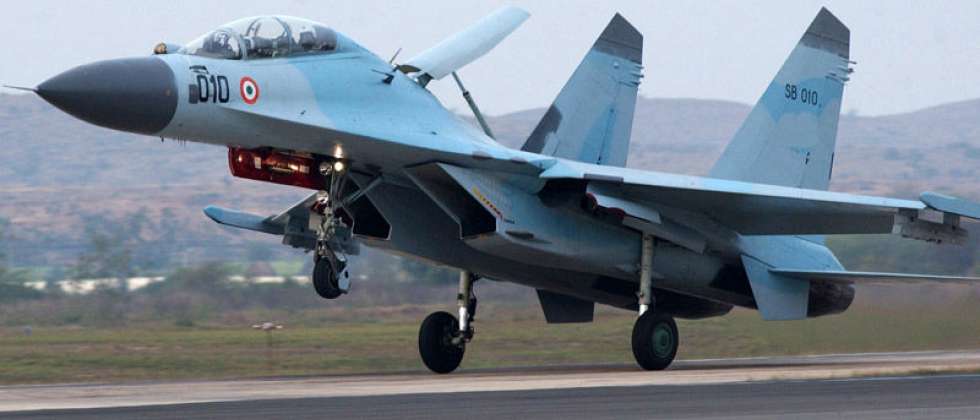  اعتراض قاذفتين روسيتين قرب الشواطئ الفرنسية 