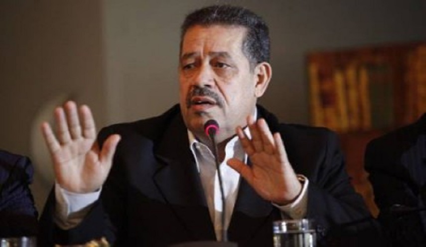 زلزال سياسي في المغرب: حزب الاستقلال “يتحدث” عن “تصفيات” لمعارضين!