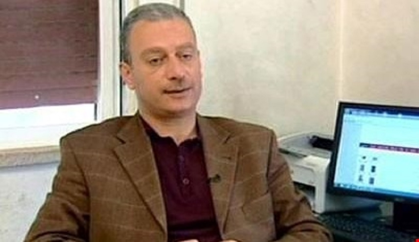  دعوة سوريا الى القمّة العربية في عمّان