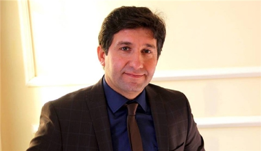  ضمور شعبية اردغان وبقاء الاسد