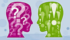 تعريف الغيرة