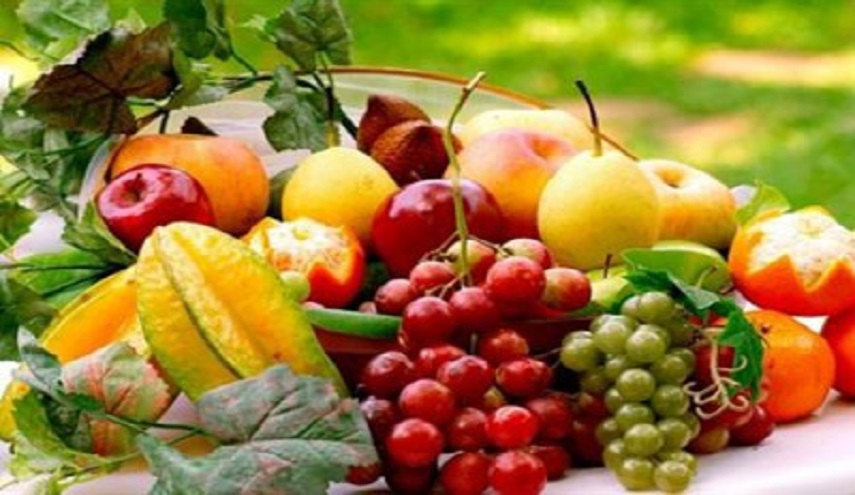 لتحسين حالتك النفسية عليك بتناول...؟!