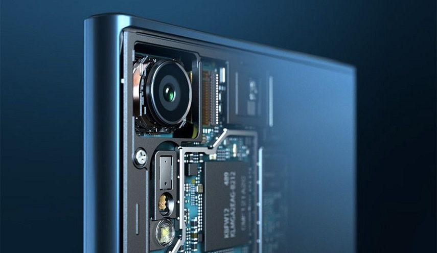 سامسونج تطور هاتف نوت 8 تحت اسم "بايكال"