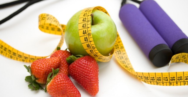 الرجيم السهل