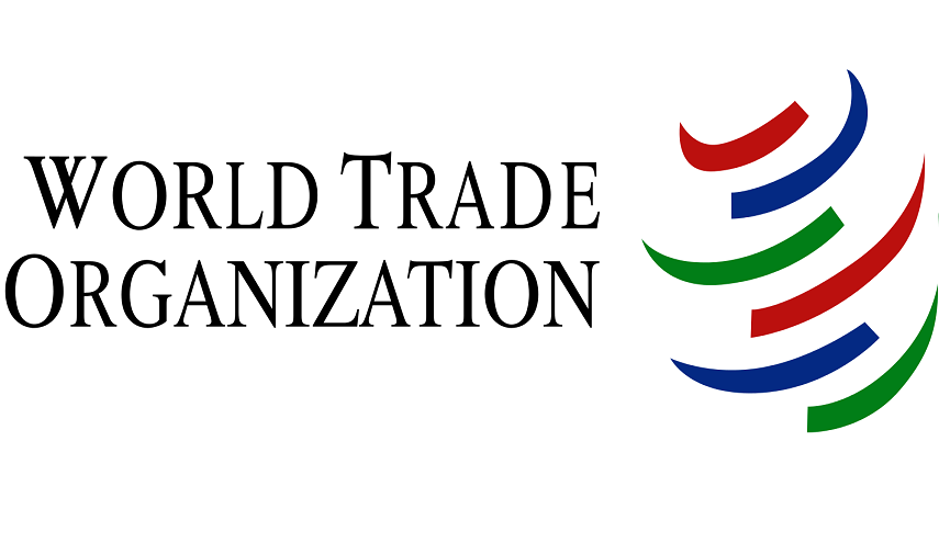 التشيك تؤكد دعمها لانضمام ايران الى منظمة التجارة العالمية