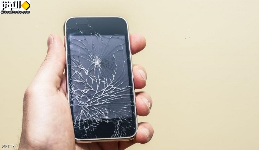 اختراع جديد.. آيفون سيحذرك من العطب قبل حدوثه