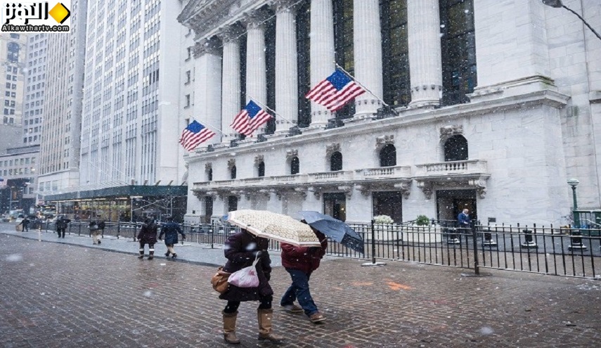 لغم صيني في عقر دار الأمريكيين؟