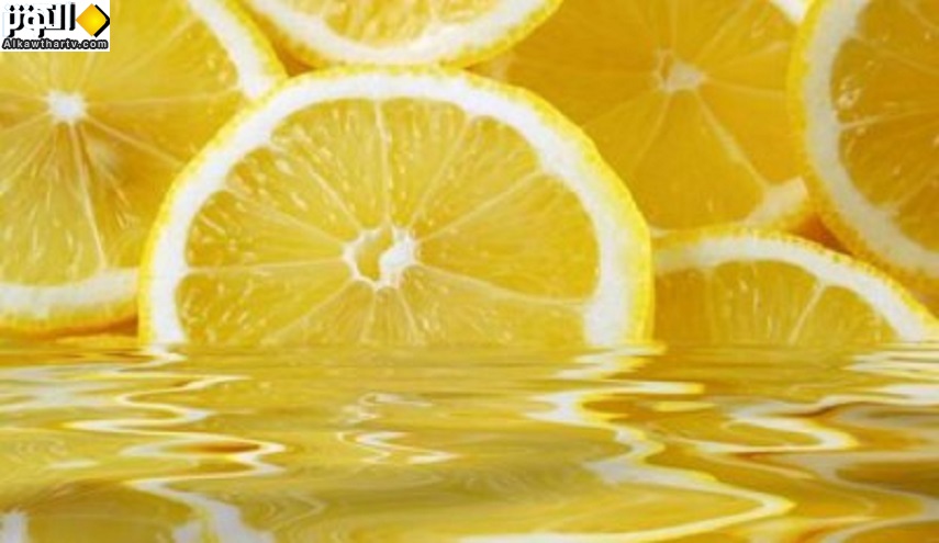 كيف تتخلص من حصى اللوزتين ؟