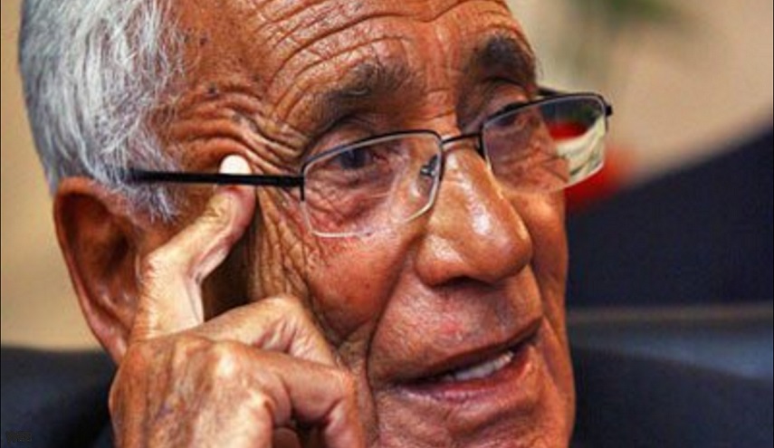 مصر تحيي الذكرى الأولى لرحيل محمد حسنين هيكل