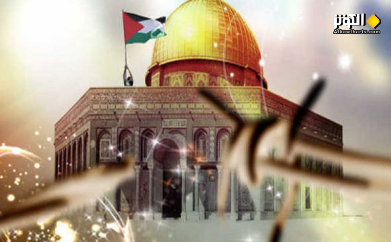 إيران تستضيف مؤتمراً لدعم الإنتفاضة الفلسطينية: دلالات التوقيت والمكان والرسائل