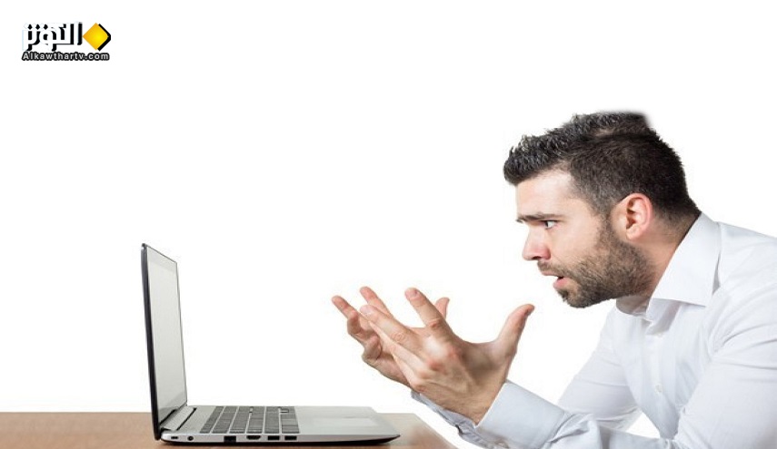 مهم جدا : هكذا بكل بساطة إجعل سرعة حاسوبك جنونية !