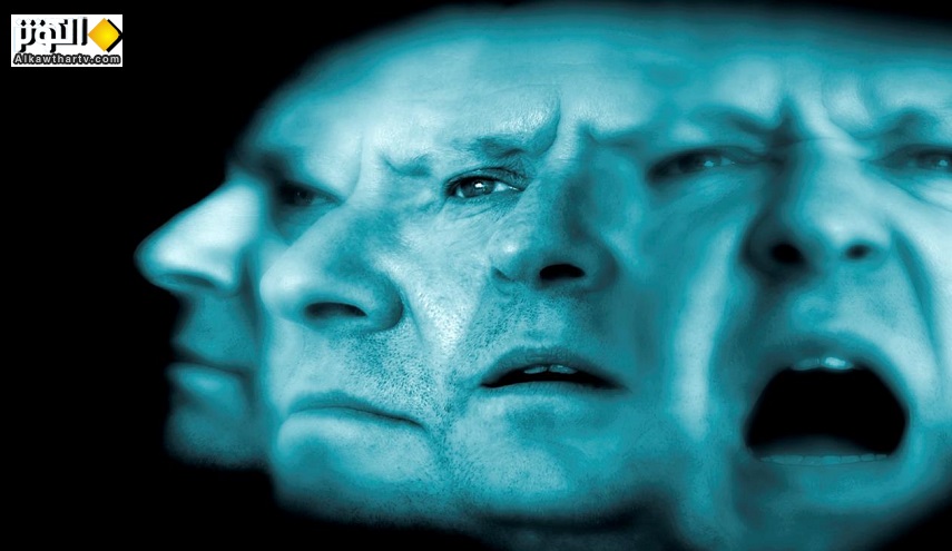 مكملات غذائية لفيتامين "ب" قد تقلل من أعراض الفصام