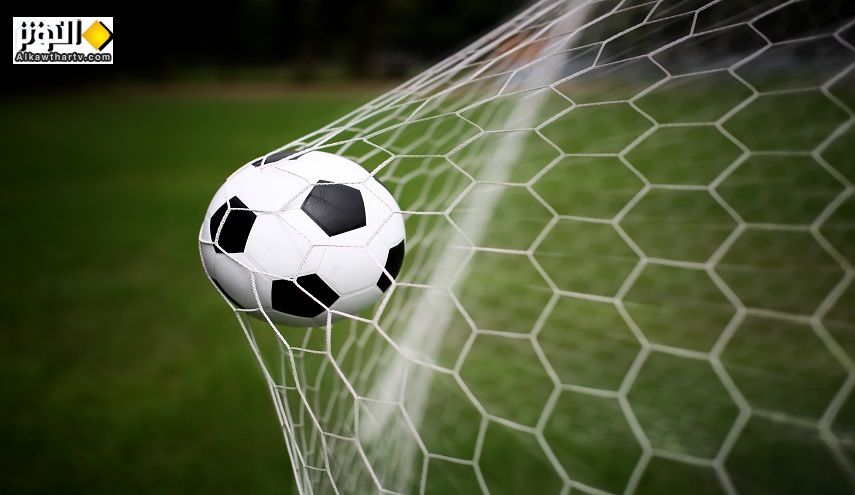 لاعبو كرة القدم مهددون بالخرف