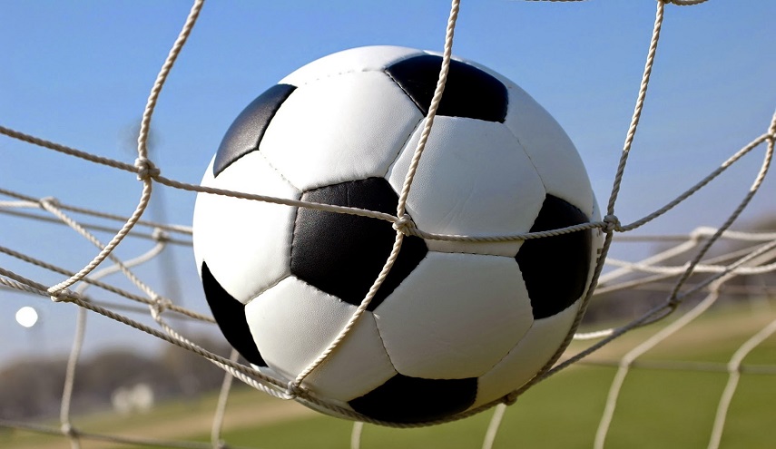 خبر "مزعج" لمشاهدي مباريات كرة القدم على الإنترنت