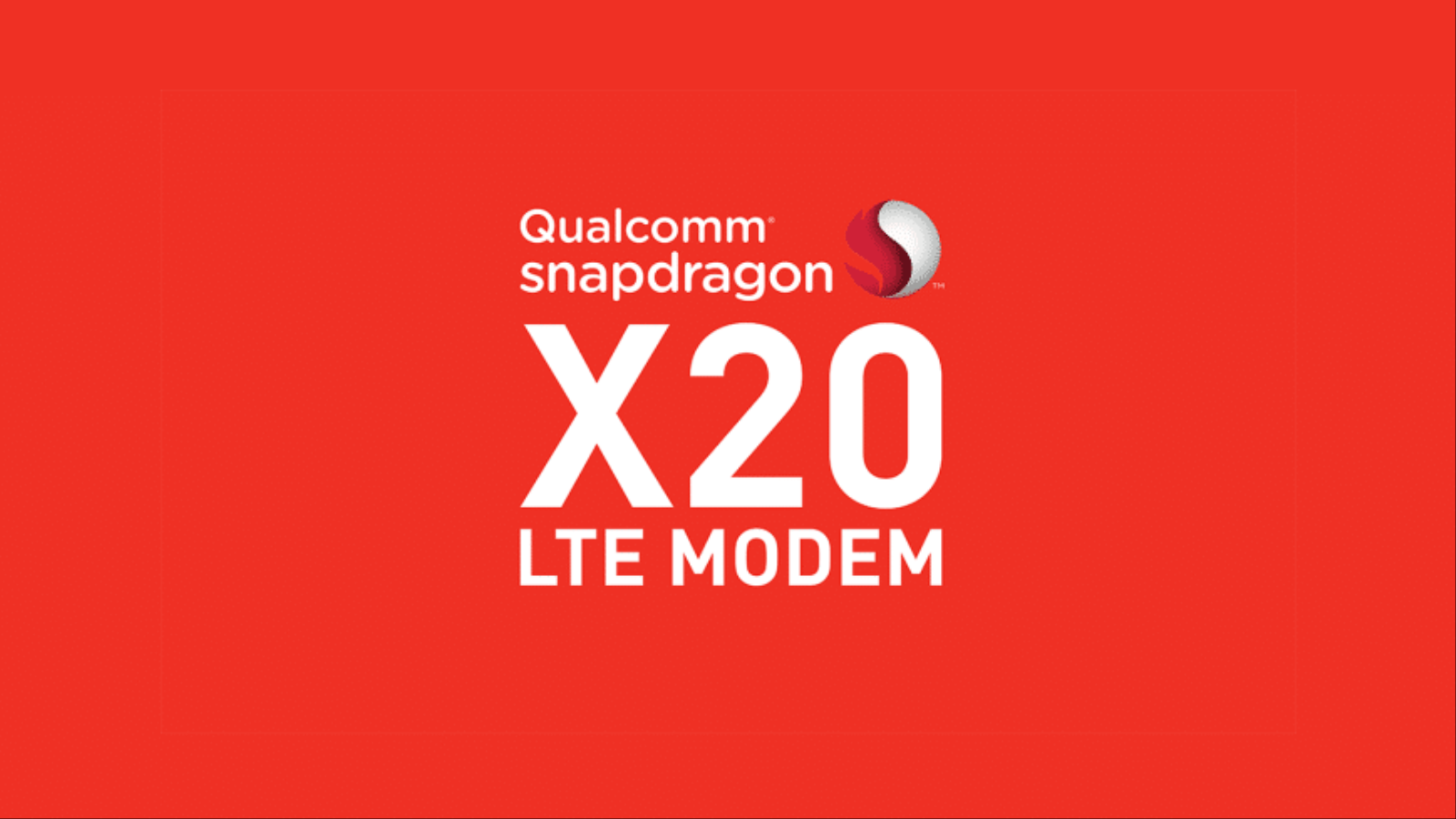 كوالكوم تكشف عن مودم بسرعة 1.2 غيغابت بالثانية