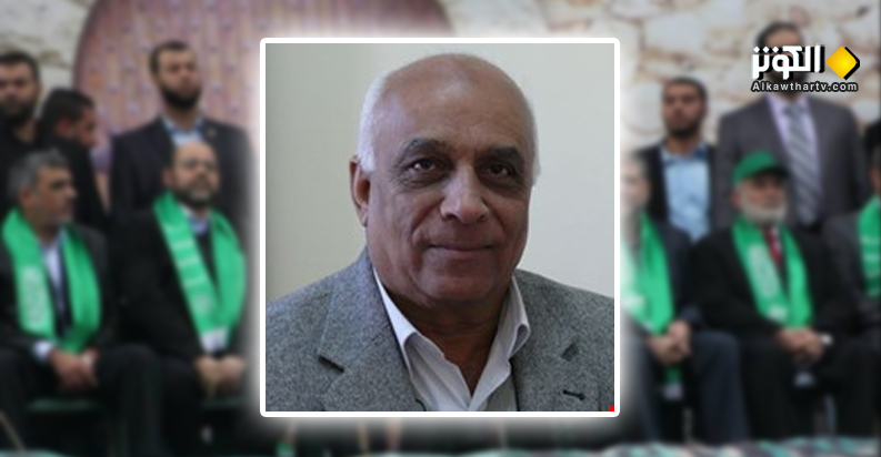 تبعات انتخابات حماس الداخلية