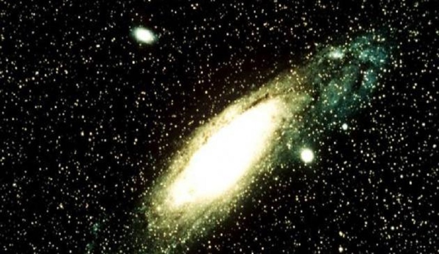 "ناسا": هناك 7 كواكب بحجم الأرض تدور حول نجم قزم