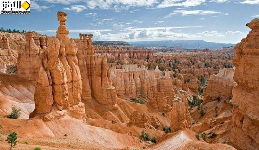 اقدم قلعة في ايران 