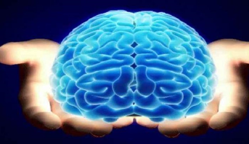  أتدري ليس لعقلك حدود...... سوى ؟