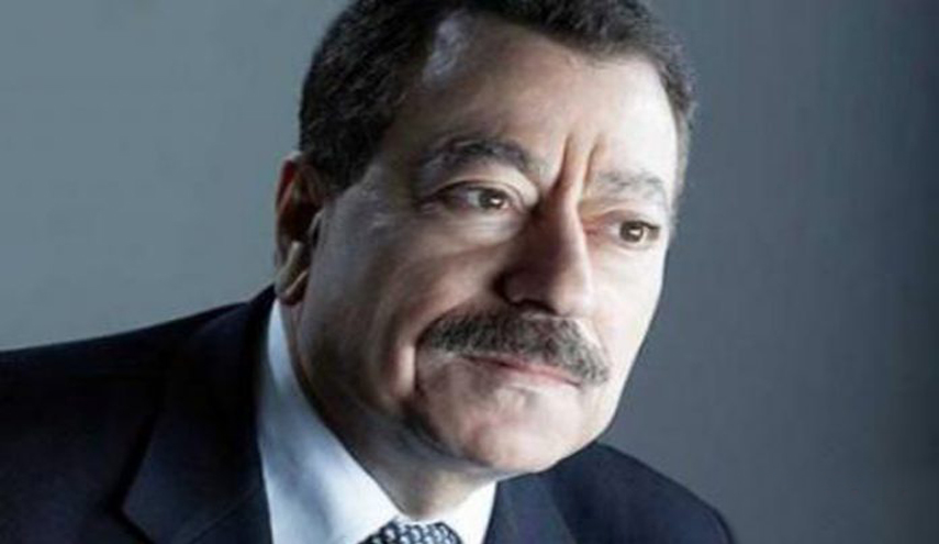 عبد الباري عطوان : هل صواريخ علي عبدالله صالح إيرانية؟وهل هي مجرد دعاية؟