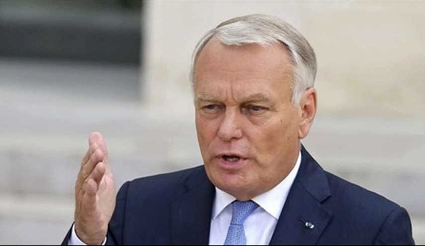 أنقرة تعلن موقفا "جديدا" من الرئيس الأسد!