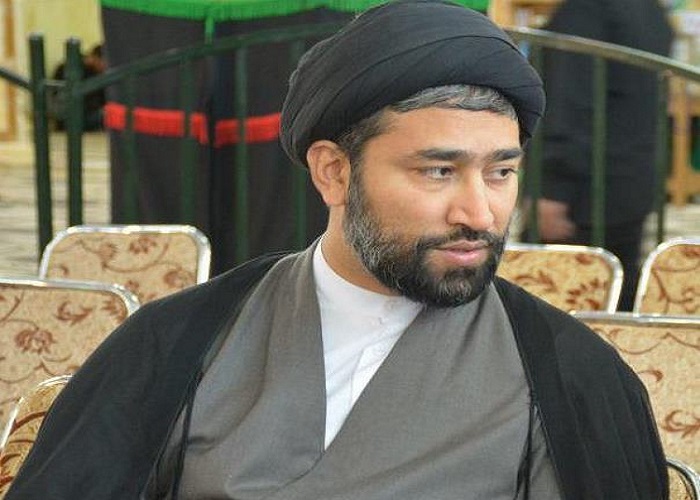 مسابقة قرآنية دولية لطلبة الحوزات العلمية في ايران بمشاركة 30 دولة 