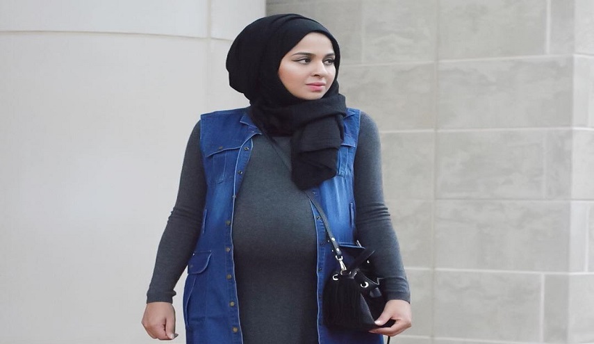 لماذا يجب على الحوامل تجنب تناول الجبنة الطرية؟