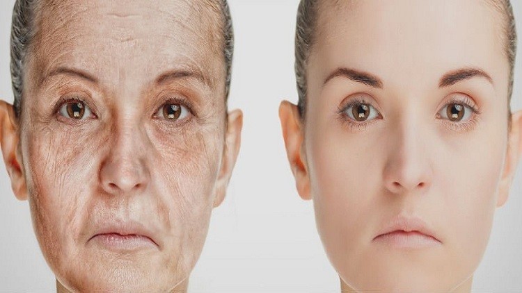 دراسة استغرقت أكثر من 60 عاما جاءت بنتائج مفاجأة حول شخصية الإنسان