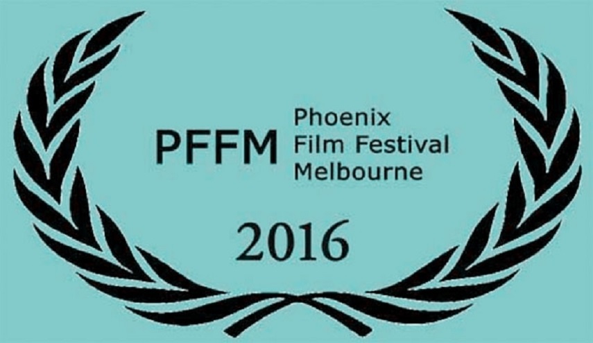 10 افلام ايرانية تشارك بمهرجان "phoenix" الدولي